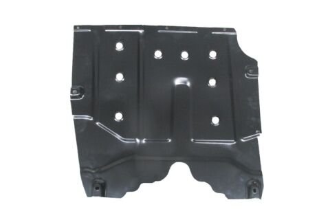 Fıat Doblo- 15/23; Karter Muhafaza Sacı (metal) - 212271