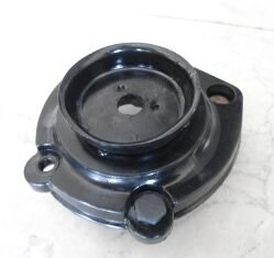48071-12080 - Toyota Corolla- Ae101- 93/98; Arka Amortisör Takozu Sağ 1.6Cc (Tenacıty)