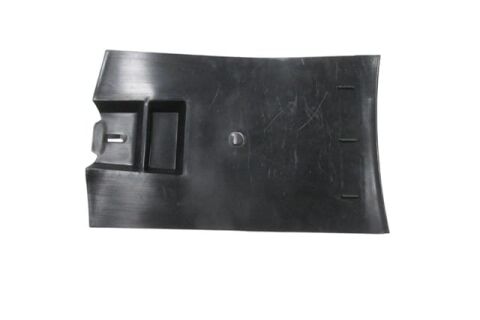 Mercedes B Class- W246- 12/14; Ön Çamurluk Davlumbaz Kapağı Sağ/sol Aynı (adet) - A2468840222