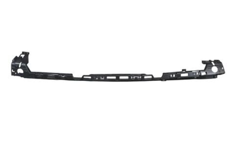 9078851000 - Mercedes Sprınter- 19/23; Arka Tampon Demiri (Tw)