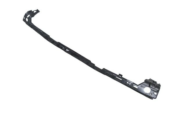 9078851000 - Mercedes Sprınter- 19/23; Arka Tampon Demiri (Tw)