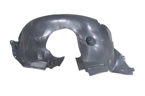 Mercedes Vıto- W639- 11/14; Ön Çamurluk Davlumbazı Sol - A6396843277HD