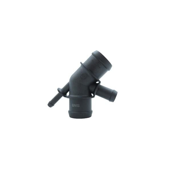 Dağıtıcı Konnektör Golf