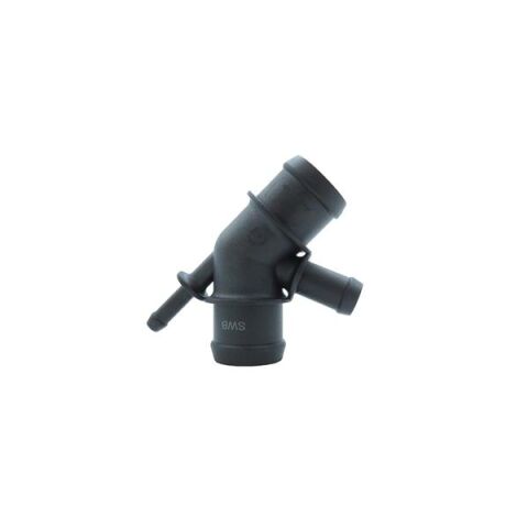 Dağıtıcı Konnektör Golf