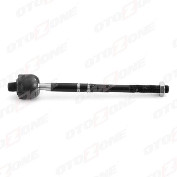 ROT KOLU MERCEDES E-CLASS W210 S210
