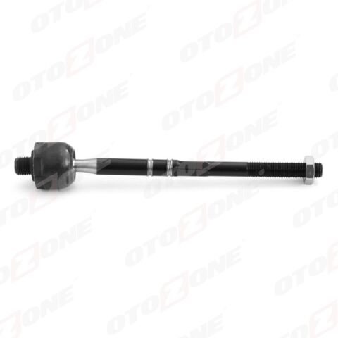 ROT KOLU MERCEDES E-CLASS W210 S210