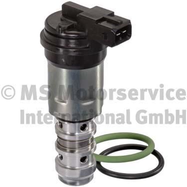 Solenoıd Valf Bmw E81 E87 E90 E60 E46 E65 E83 E53 E70 N40 N42 N45 N46 N62 N73