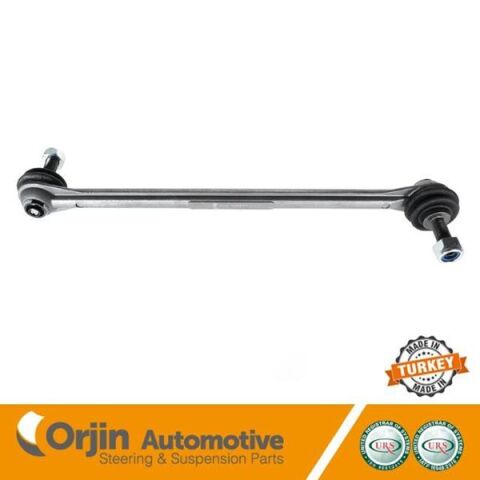 Z ROT ÖN SOL/SAĞ RENAULT MEGANE IV 16 MEGANE IV GRANDTOUR 17