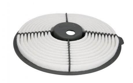 Hava Filtresi Corolla 1.3 90-98 X