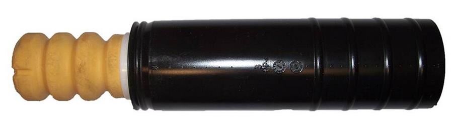 Amortisör Takozu Arka Orjınal Pur Grande Punto 05-