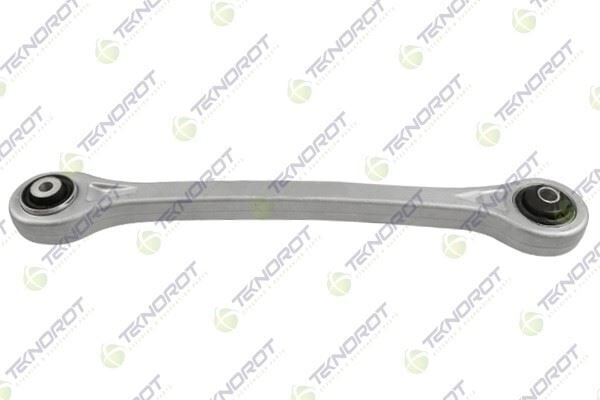 DENGE KOLU ARKA SOL ÖN-A6 4A2-C8-2018-A7 4KA-2018-E-TRON 1ST GEN-2018-