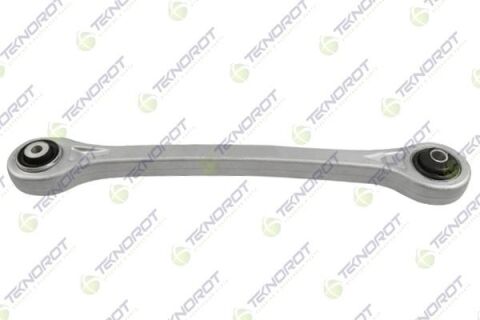 DENGE KOLU ARKA SOL ÖN-A6 4A2-C8-2018-A7 4KA-2018-E-TRON 1ST GEN-2018-