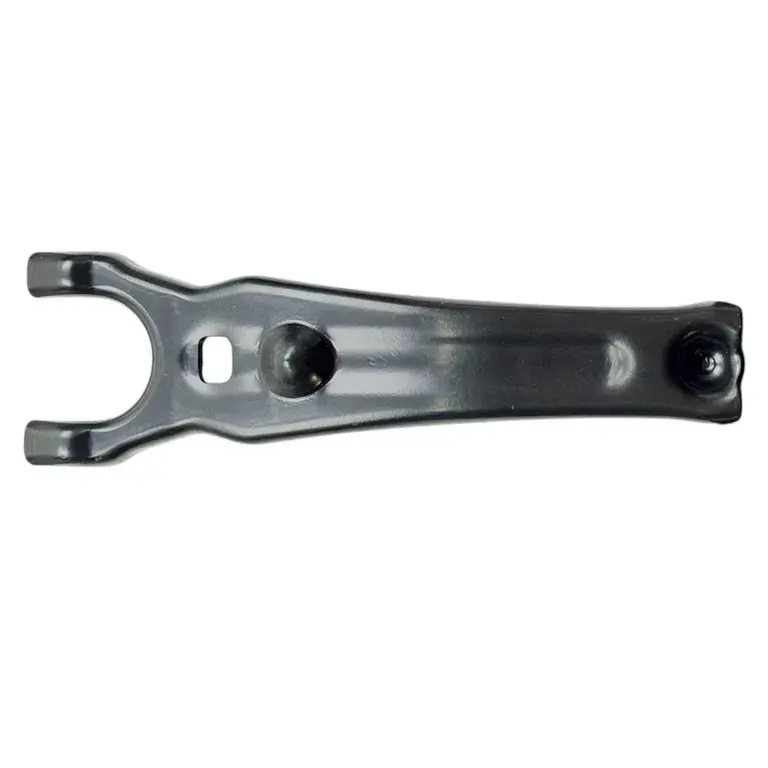 Honda  Çatal Debriyaj Cıty 06-08/Jazz 02-07