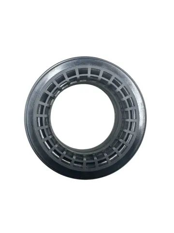 Hyundaı Bilya Amortisör Elantra 12-18/İ30 12-18/İx35 12-18 /Ceed 12-18/Cerato 12-18 Ön