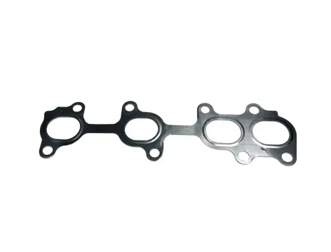 Toyota Conta Manifold Hılux Revo 15-19 (Eksoz)