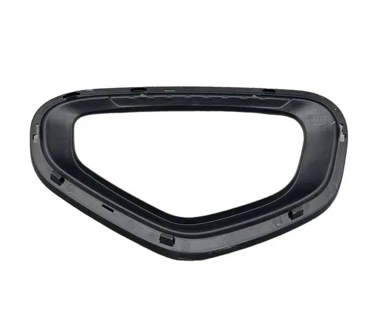 Skywell Kapak Reflektör Et5 22-24 Arka Sol