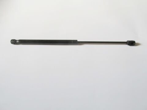2028800029 - Mercedes C Class- W202- 93/99; Kaput Amortisörü (46Cm)
