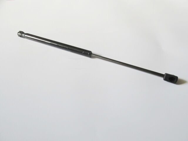 2028800029 - Mercedes C Class- W202- 93/99; Kaput Amortisörü (46Cm)