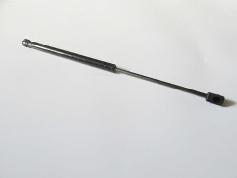 2028800029 - Mercedes C Class- W202- 93/99; Kaput Amortisörü (46Cm)