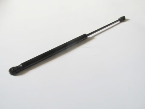 2028800029 - Mercedes C Class- W202- 93/99; Kaput Amortisörü (46Cm)