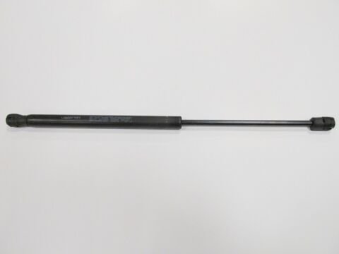 2028800029 - Mercedes C Class- W202- 93/99; Kaput Amortisörü (46Cm)