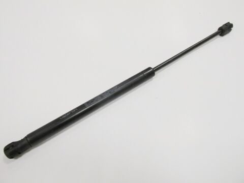 2028800029 - Mercedes C Class- W202- 93/99; Kaput Amortisörü (46Cm)