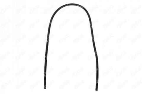 GENLEŞME ŞİŞE HORTUMU R12-R9-R11 1.4-1.6 KARB