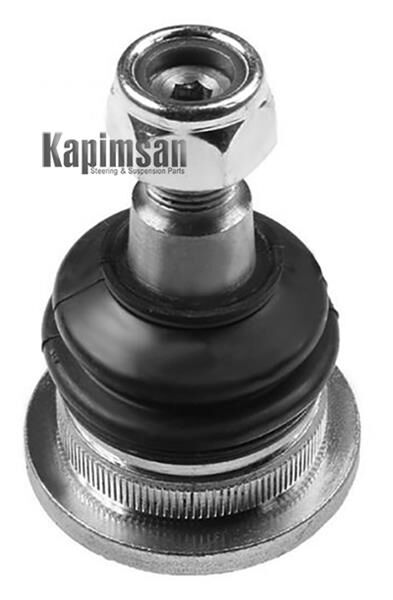 ALT ROTİL H100 PANELVAN 92 L300 86