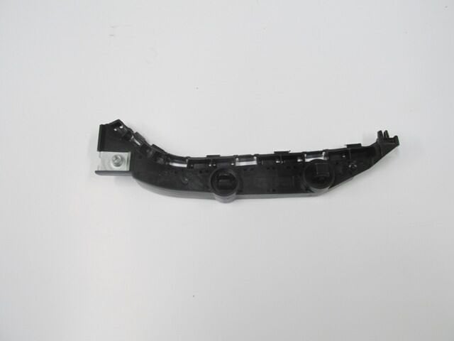 Honda Cıvıc- Sd- 06/09; Ön Tampon Braketi Sağ (tw) - 71193-SNB-003