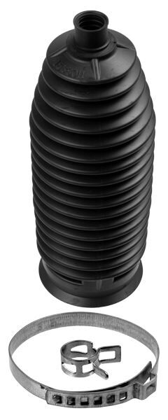 Direksiyon Körüğü Accent Blue-I20-I30-Ceed-Rıo-Cerato 2007-2012