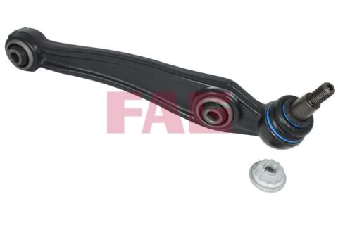 SALINCAK ON SAG ARKA BMW E70 E70 E72