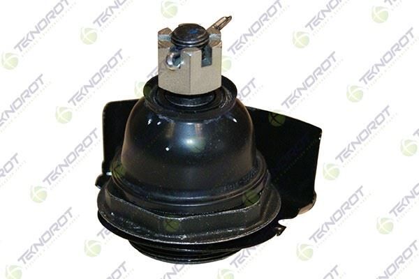 ROTİL ALT SAĞ-SOL KIA CEED 1.4L 1.6L BENZİNLİ 07-12-1.6L D4FB CRDİ DİZEL 06-12