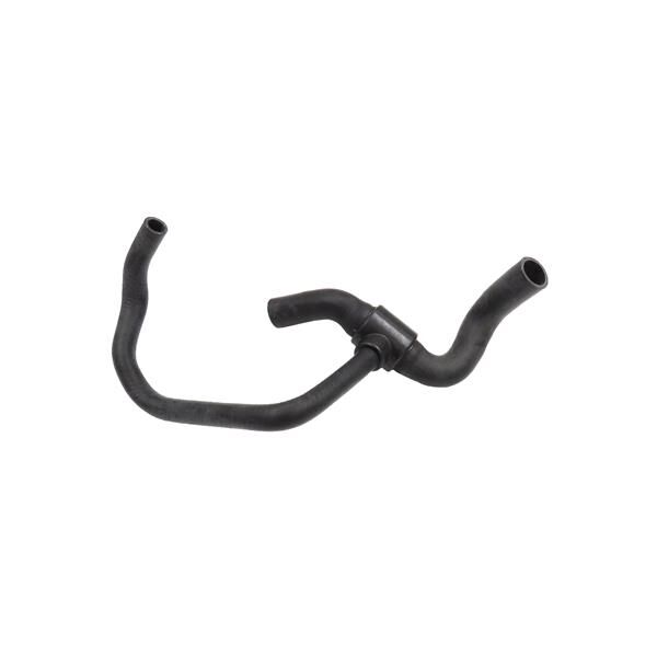 Radyatör Alt Hortumu Fıat Albea 1.3 Jtd