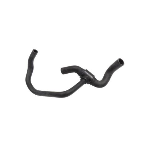 Radyatör Alt Hortumu Fıat Albea 1.3 Jtd