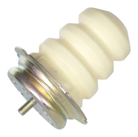 Amortisör Takozu Arka Ducato Iıı-Boxer Iıı-Jumper Iıı 2.2-2.3-3.0 Jtd 06 12Q/14Q/16Q Pur