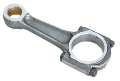 Piston Kolu Fıat Egea 16 500 08 500L 12 500X 14 Bravo Iı 07 14 Doblo 05 Fıorıno 14 Linea 07 Palıo 02 Punto Evo 09 Alfa Romeo Gıulıetta 10 Mıto 08 Jeep Renegade 14 1.2 1.4