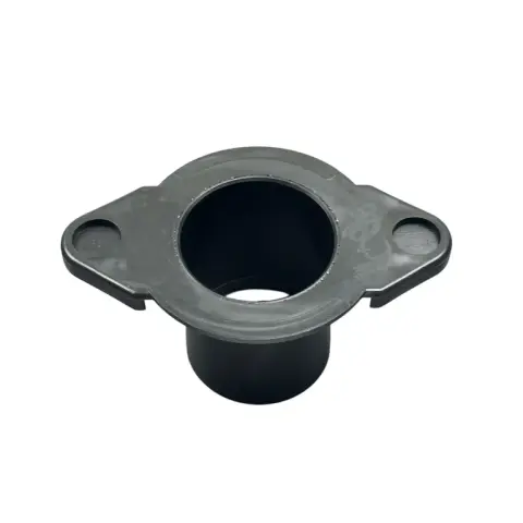 Honda Körük Amortisör Crv 07-12 Arka Sol/Sağ