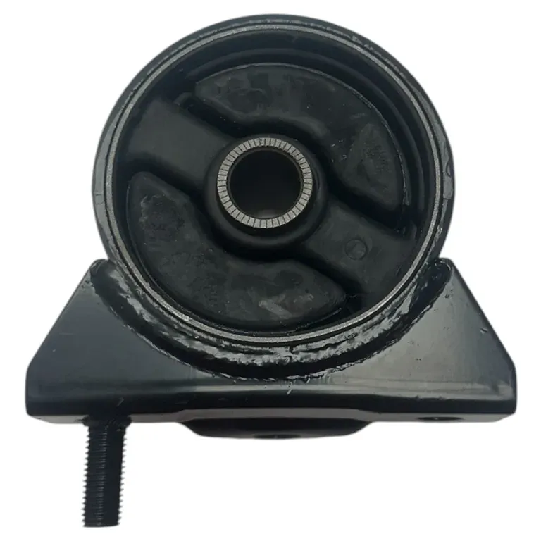 Hyundaı Takoz Motor Elantra 96-00 Ön