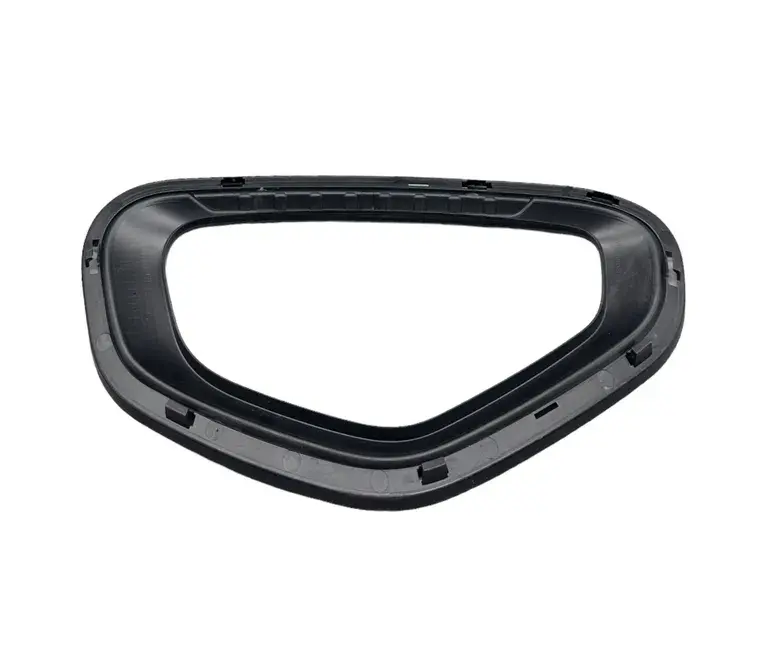 Skywell Kapak Reflektör Et5 22-24 Arka Sağ