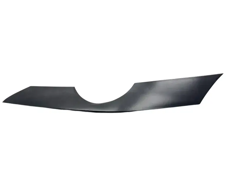 Ssangyong Çıta Far Alt Actyon 08-12 Sol