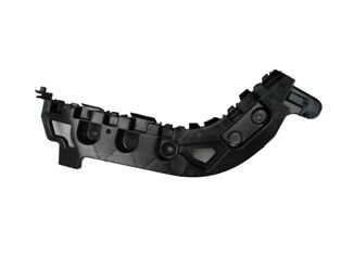 850420027R - Renault Fluence- 09/16; Arka Tampon İç Bağlantı Braketi Sol Alt (Tw)