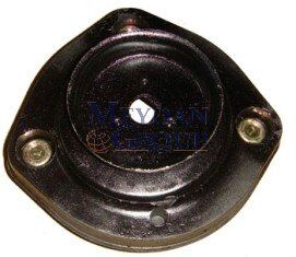 48072-12080 - Toyota Corolla- Ae92- 88/92; Arka Amortisör Takozu Sol 1.6Cc (Tenacıty)
