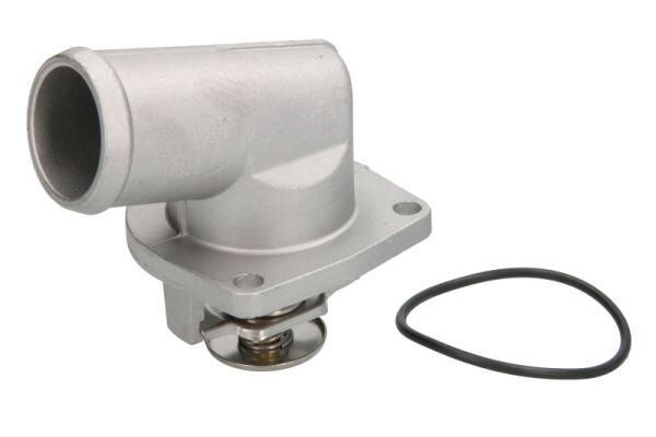 Termostat Flanş 92 C Opel Astra F-Corsa B-Tıgra-Vectra B-Chevrolet Tıgra