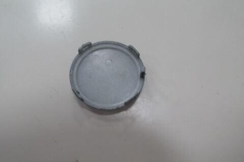A61316960743P1 - Bmw 3 Serı- E90- 05/11; Start Stop Düğme Butonu