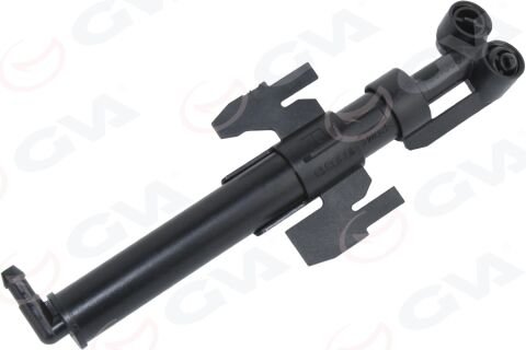 Far Yıkama Robotu Sag Volvo Xc90 Mk2 2016-2020