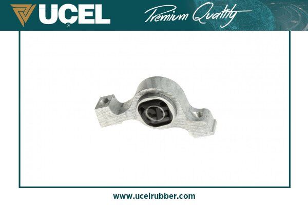 Ön Salıncak Burcu R/L Cıtroen C5 08 17