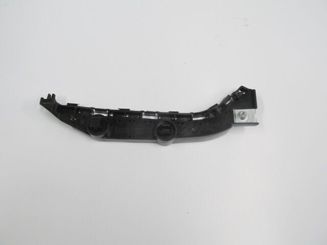 Honda Cıvıc- Sd- 06/09; Ön Tampon Braketi Sol (tw) - 71198-SNB-003