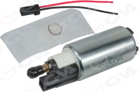 DEPO BENZIN POMPASI FOCUS I 1.6-1.8-2.0 98 04 TEK MOTOR 4 BAR