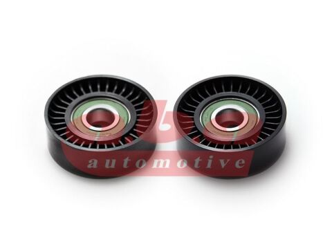 ALTERNATÖR GERGİ RULMANI KÜTÜKSÜZ T5-PASSAT-CADDY-GOLF4/5-JETTA-TOLEDO-LEON-IBIZA 1.6-1.8-2.0
