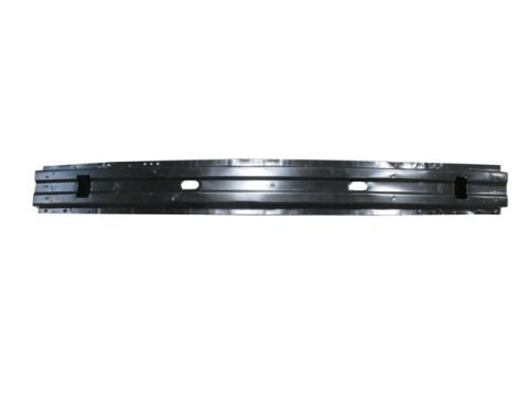 86630-25000 - Hyundaı Accent- Mılenyum- 00/02; Arka Tampon Demiri 4 Kapı (Tw)